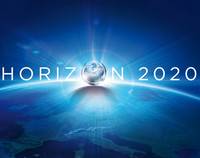 Horizont 2020: Nově otevřené výzvy zaměřené na energetickou efektivitu